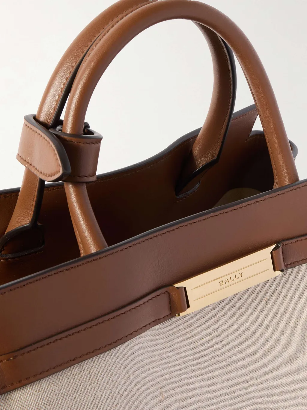 Deco Daily Shoulder Bag