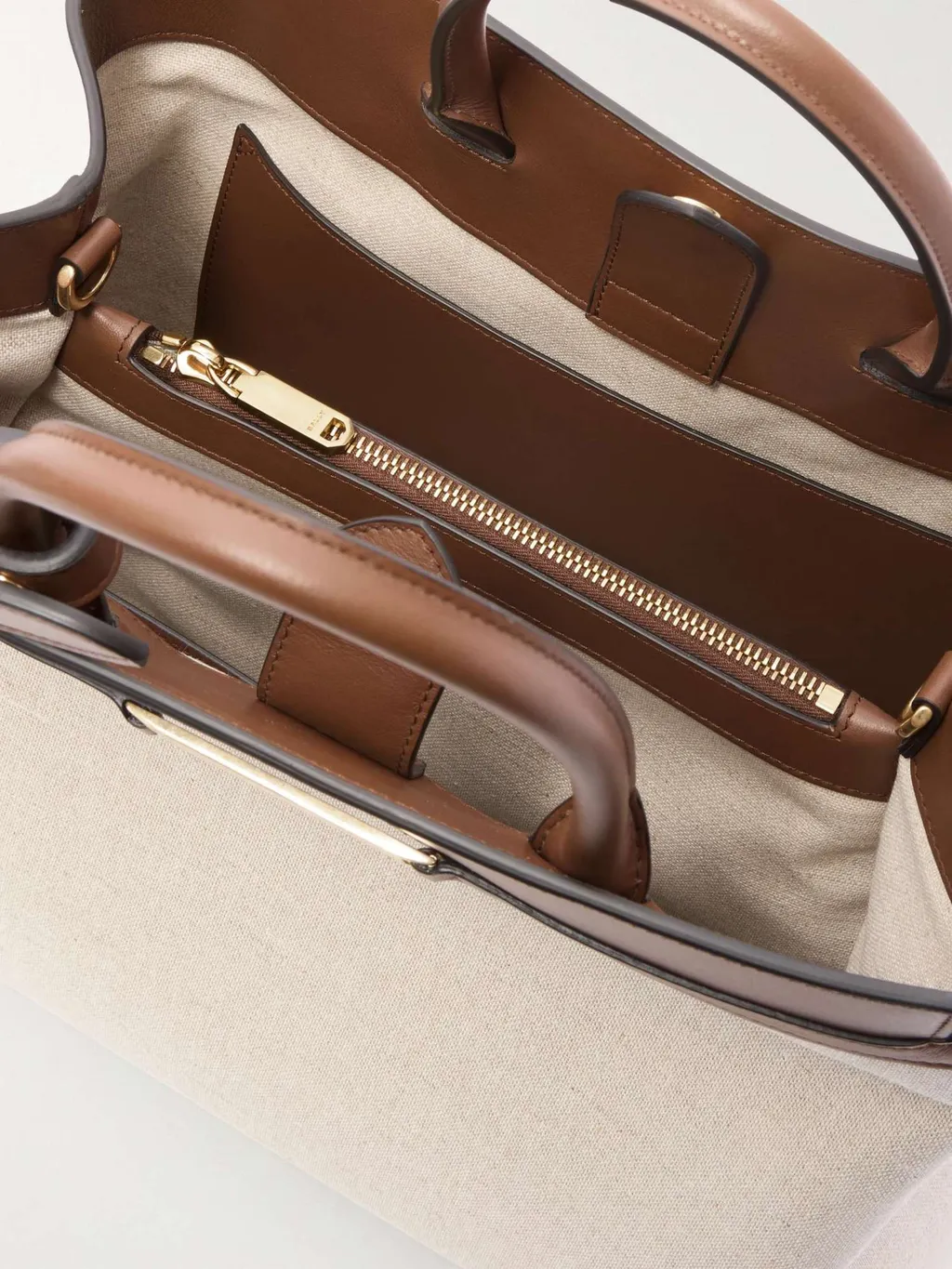 Deco Daily Shoulder Bag