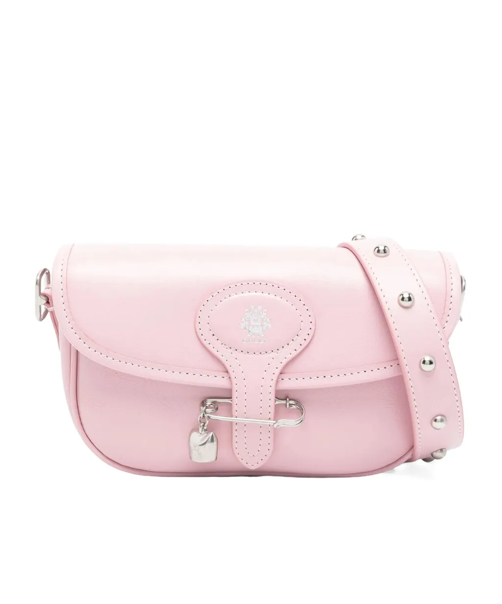 Beckett Cross Body Bag