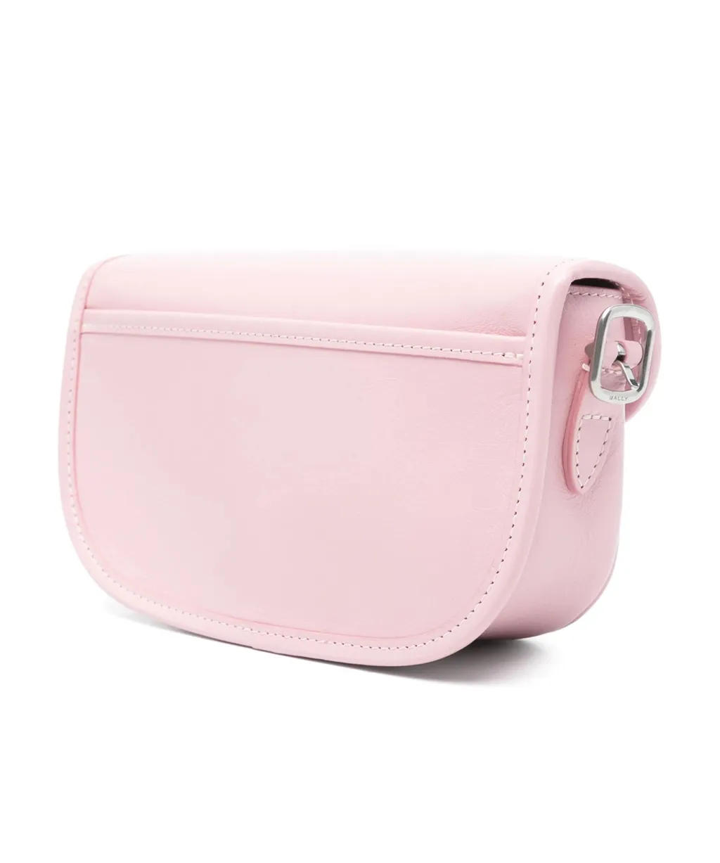 Beckett Cross Body Bag