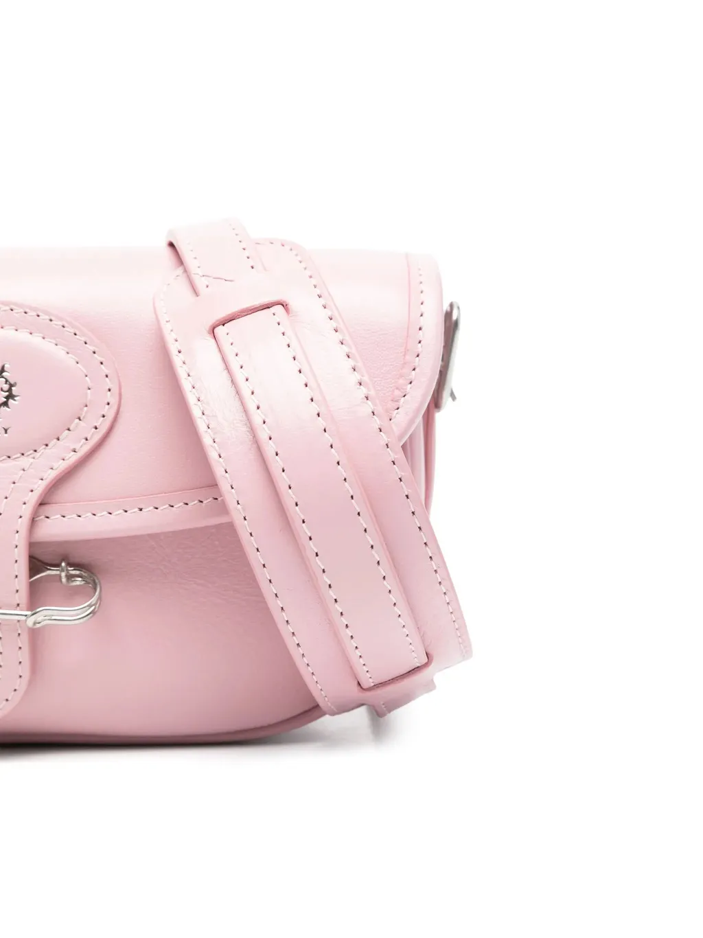 Beckett Cross Body Bag