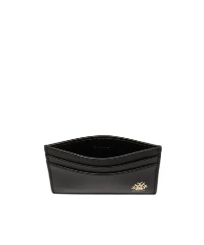 Card Case