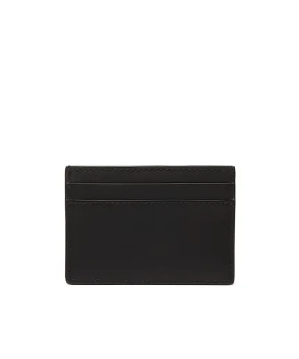 Card Case
