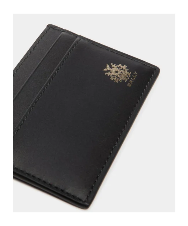 Card Case