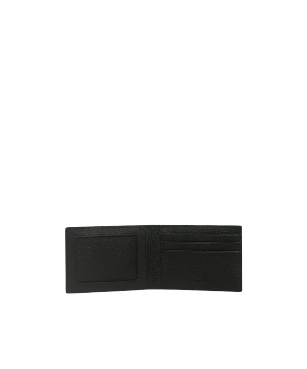Bi-Fold Cardholder