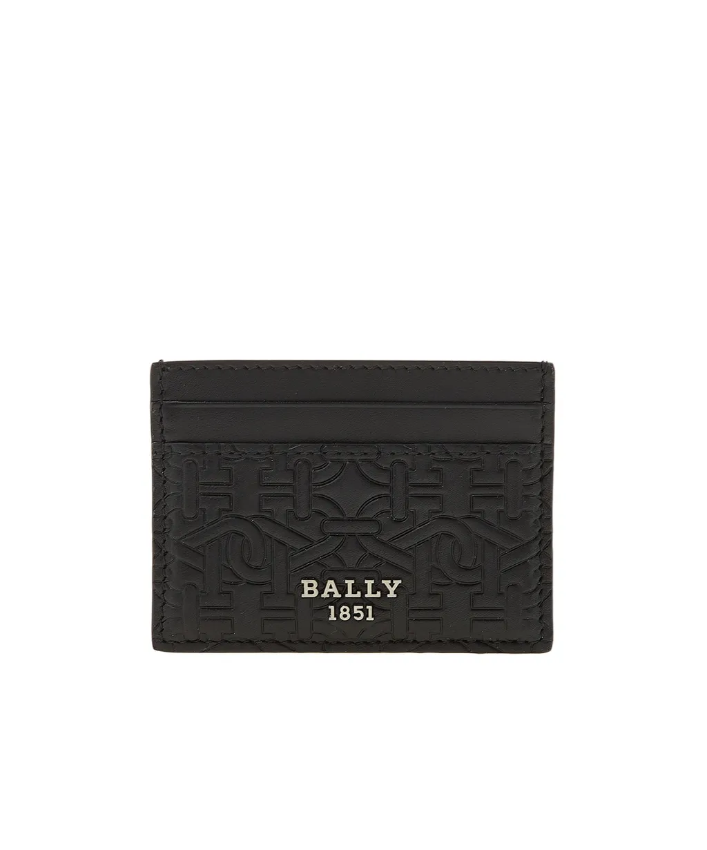 Rectangular Card Bag