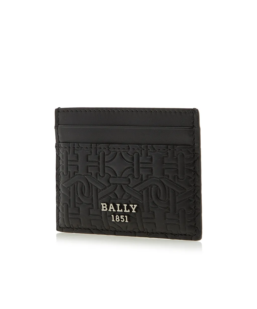 Rectangular Card Bag