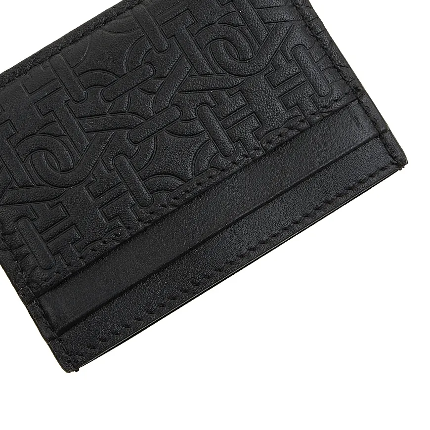 Rectangular Card Bag