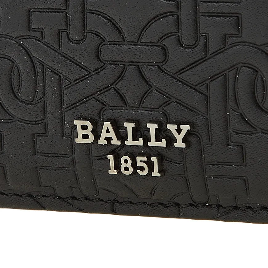 Rectangular Card Bag