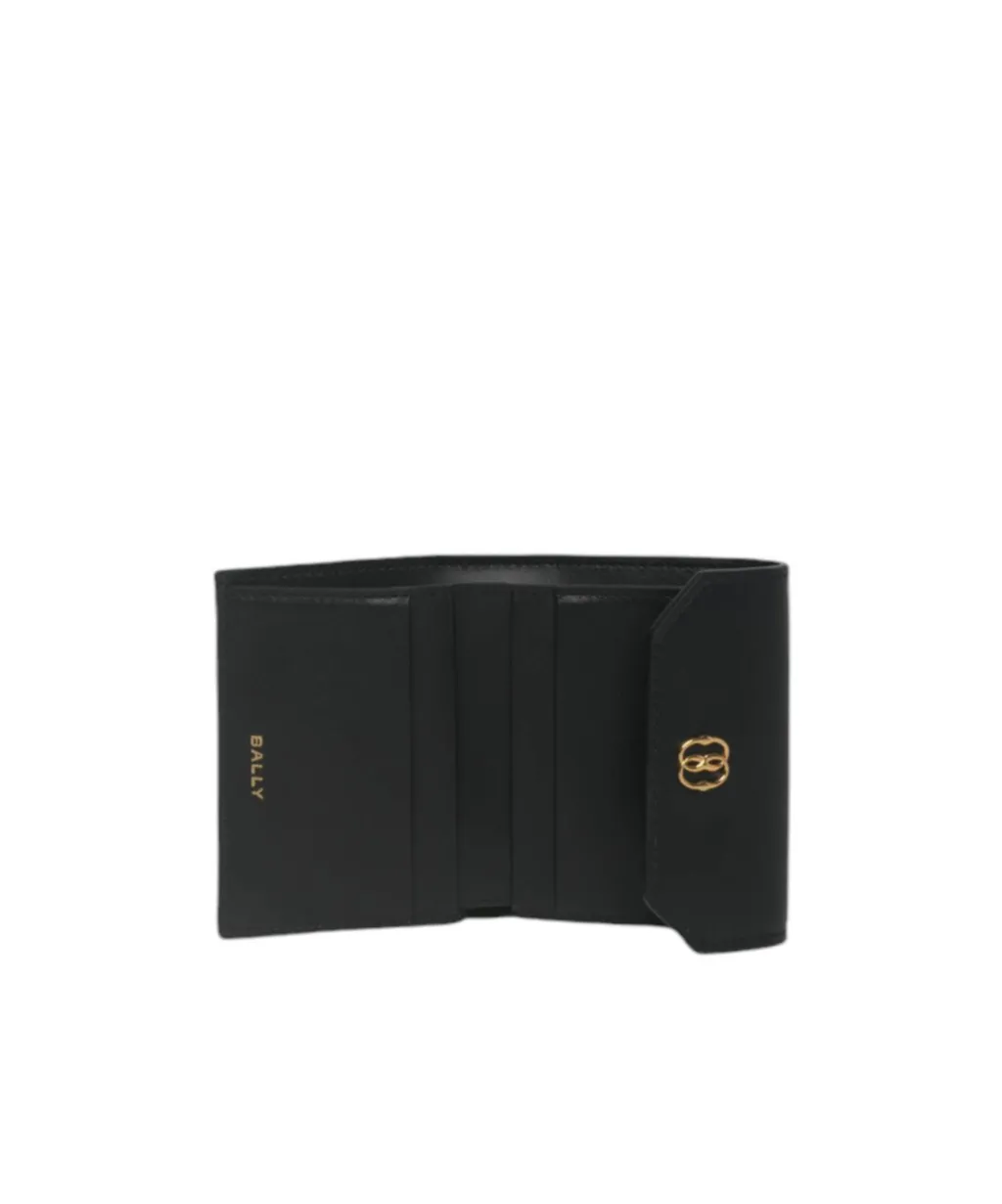 Snap Wallet