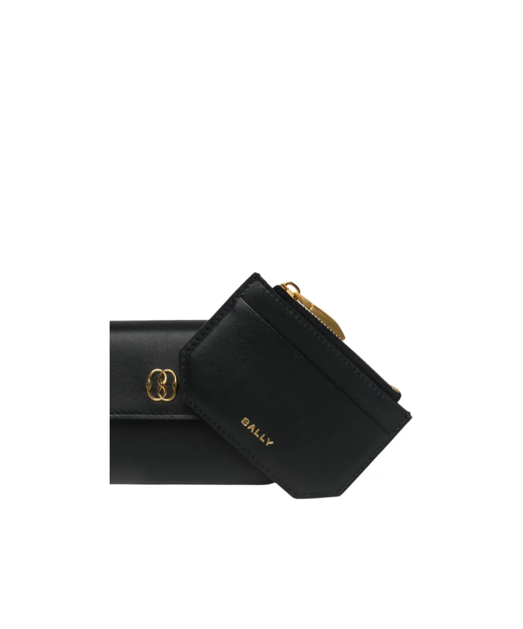 Snap Wallet