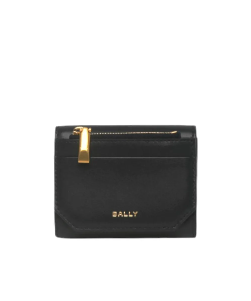 Snap Wallet
