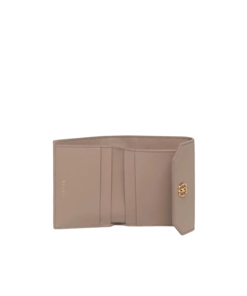 Snap Wallet