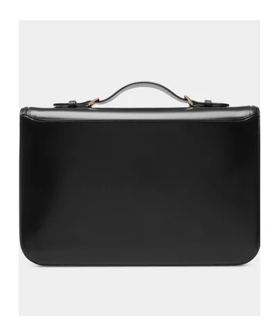 Flip Shoulder Bag