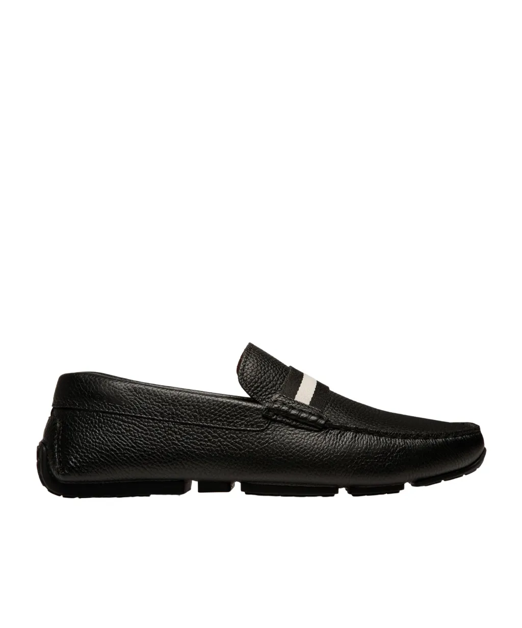 Pilot Driving Shoes