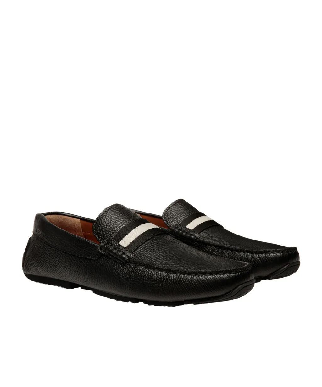 Pilot Driving Shoes