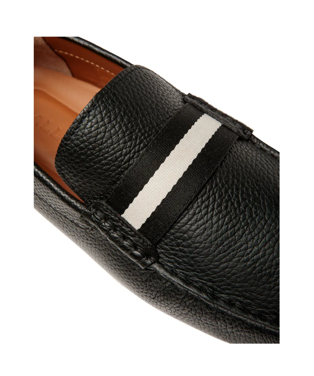 Pilot Driving Shoes