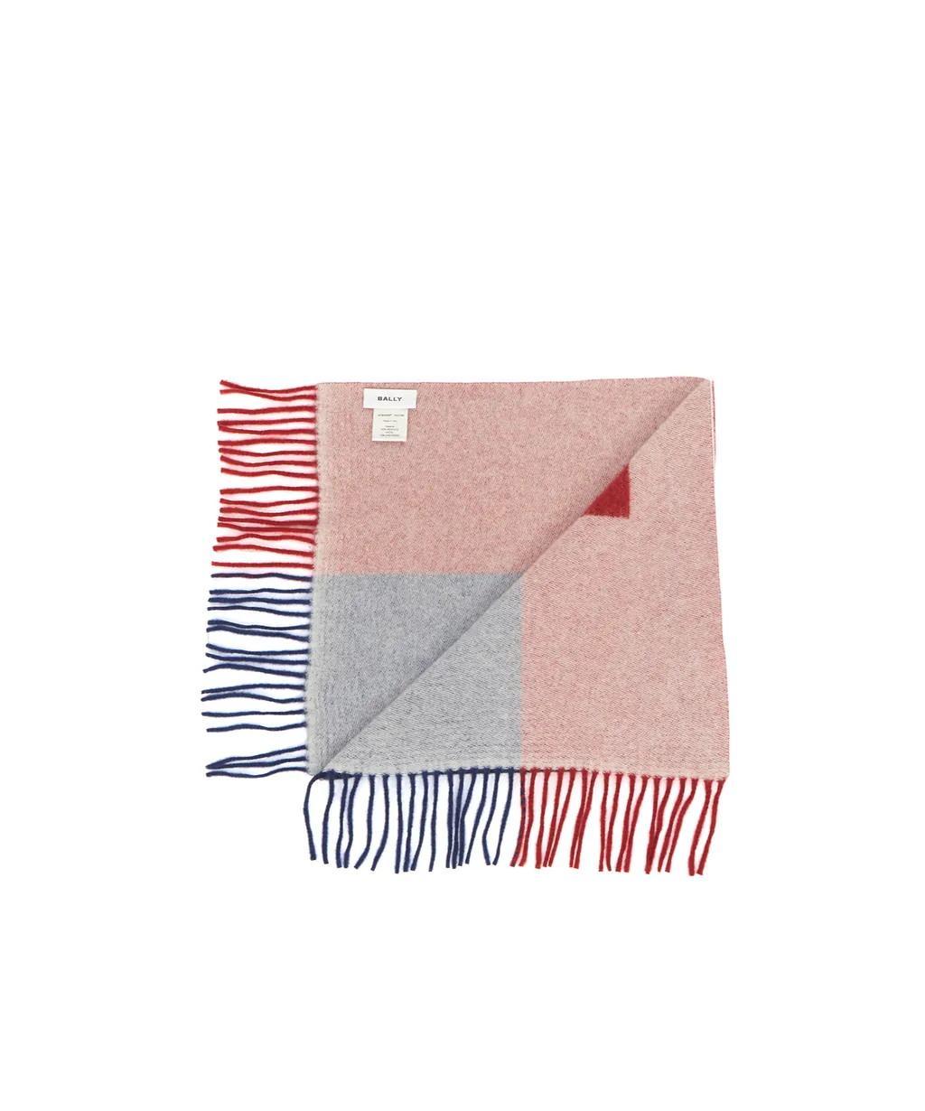 Logo Towel