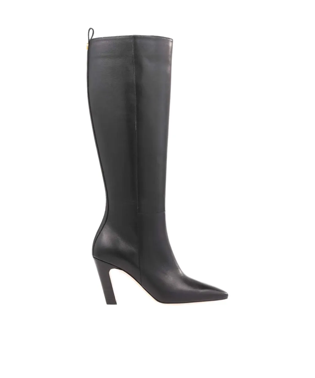Logo Boots