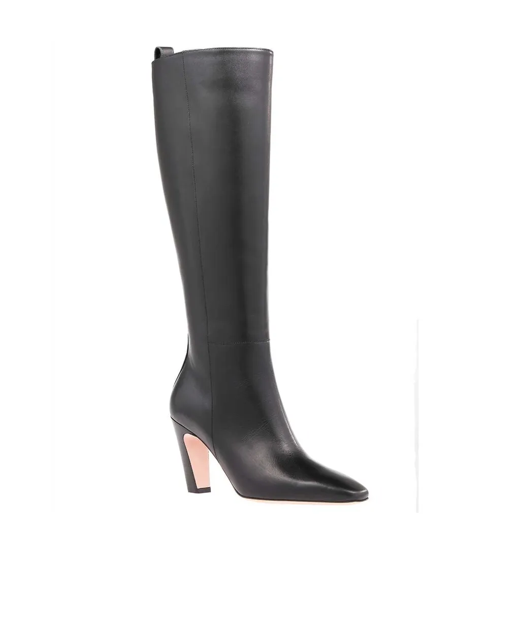 Logo Boots