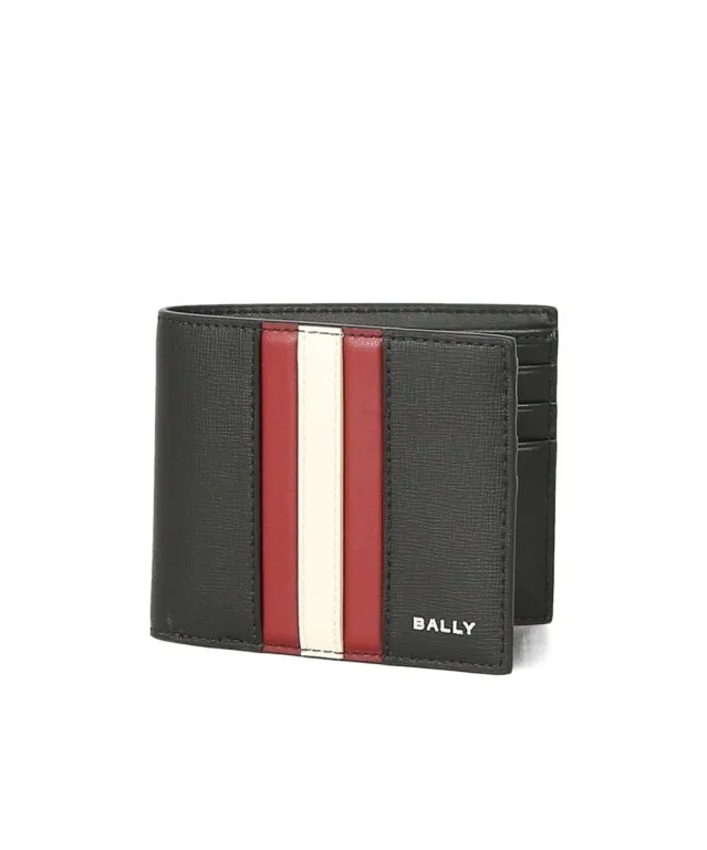 Logo Wallet