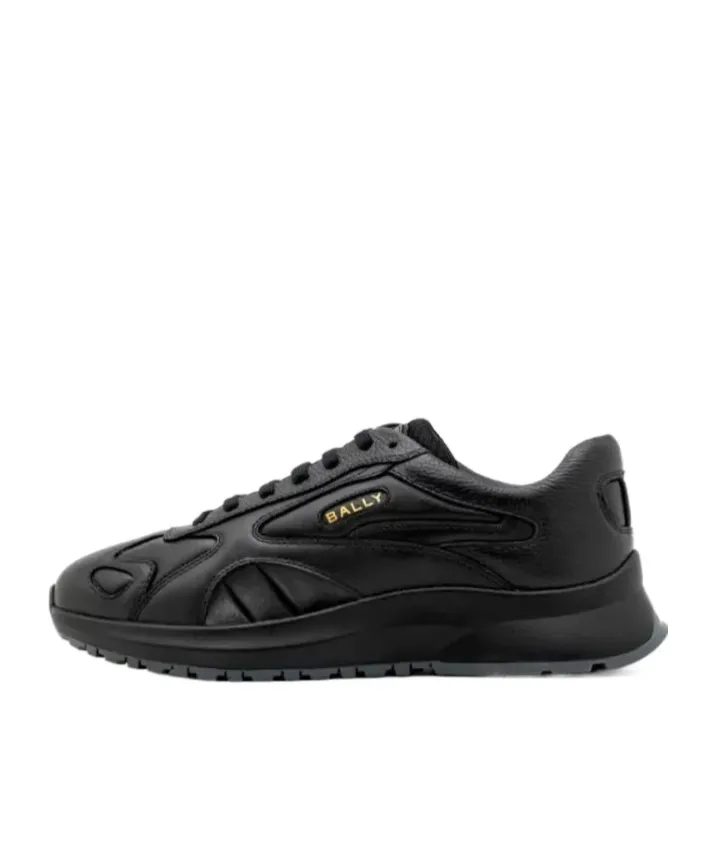 Outline Sneaker