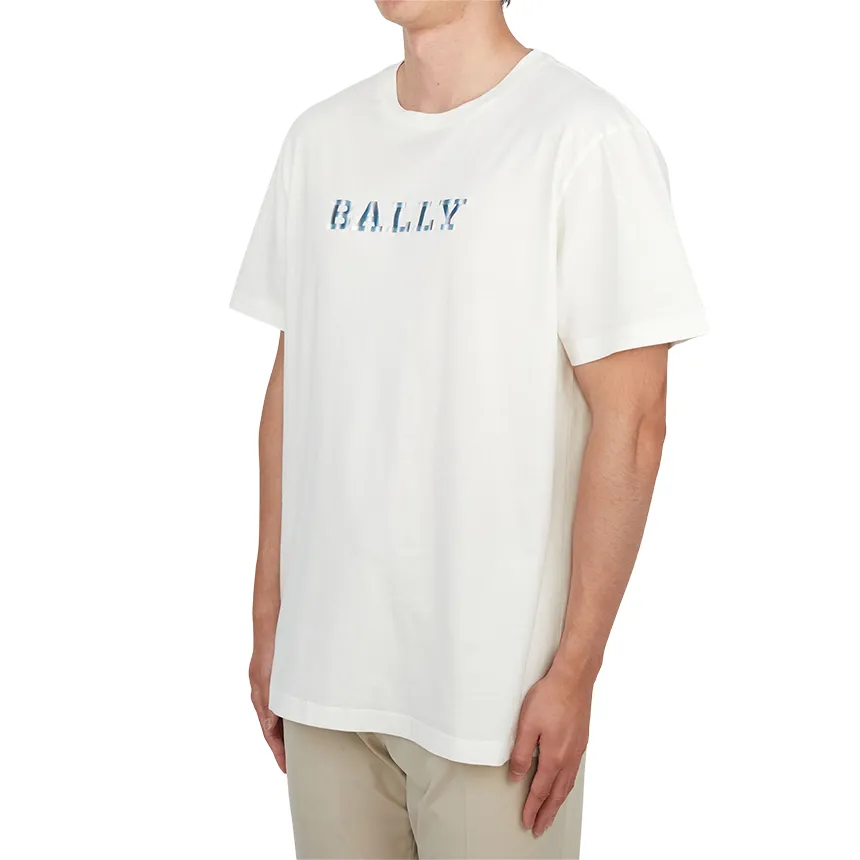 Short-Sleeved T-Shirt