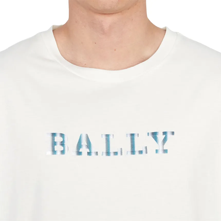 Short-Sleeved T-Shirt