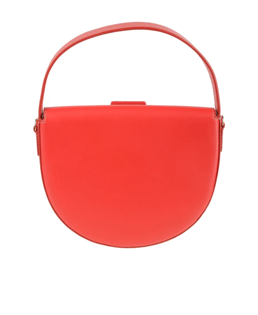 Le Pocket Small Tote Bag