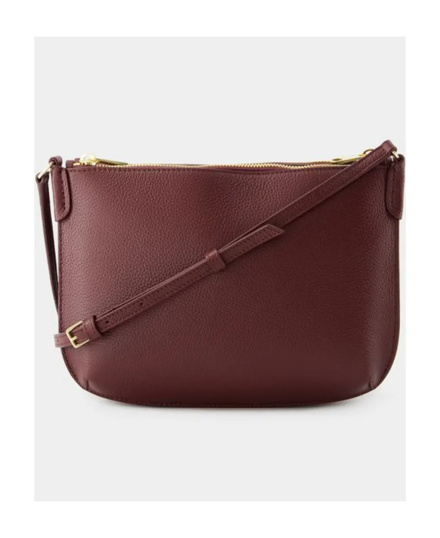 Sarah Crossbody Bag
