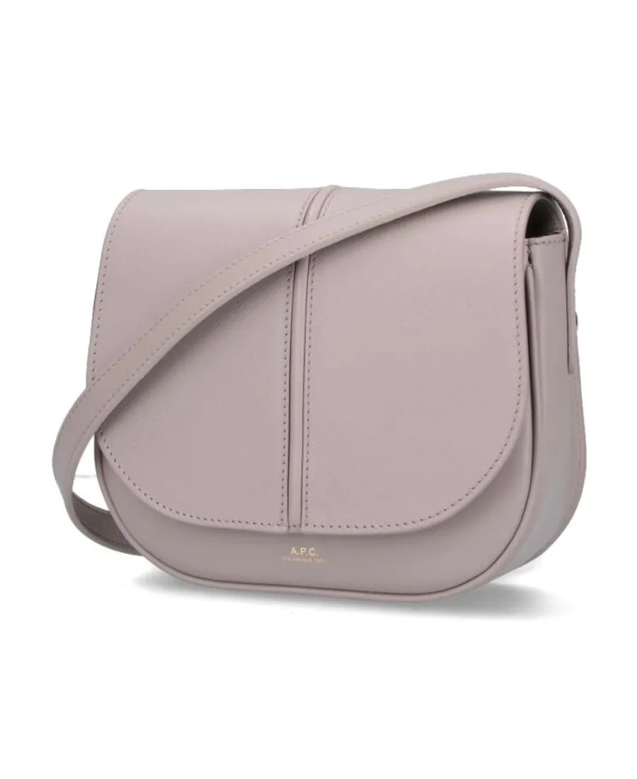 Betty Shoulder Bag