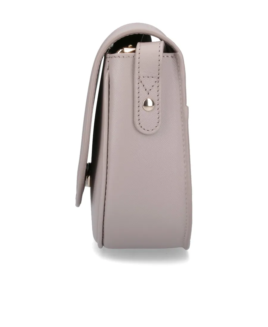 Betty Shoulder Bag