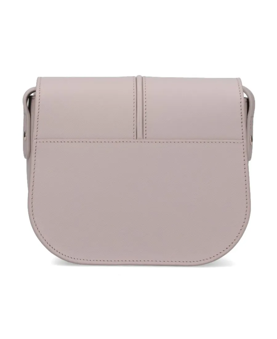 Betty Shoulder Bag