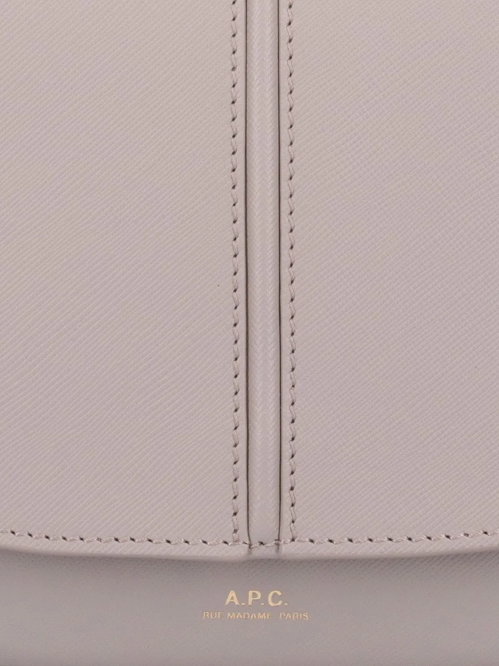 Betty Shoulder Bag