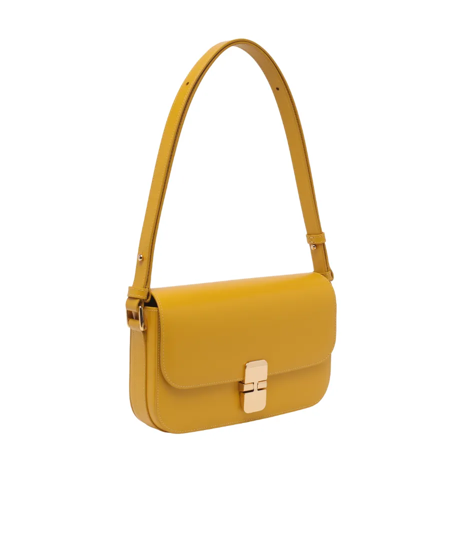 Grace Crossbody Bag