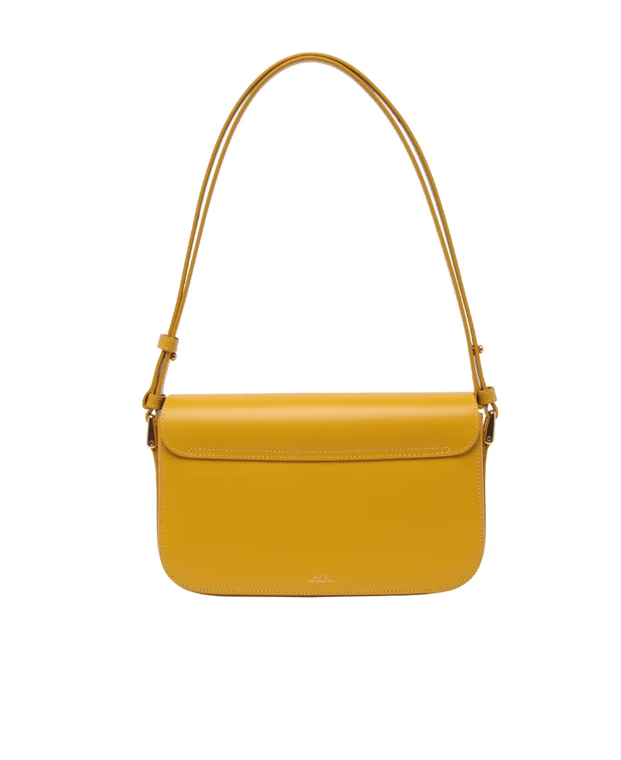 Grace Crossbody Bag