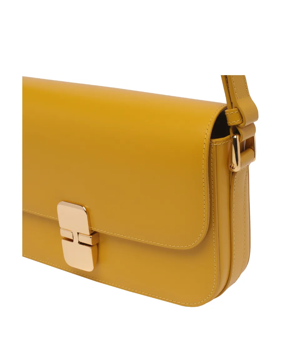 Grace Crossbody Bag