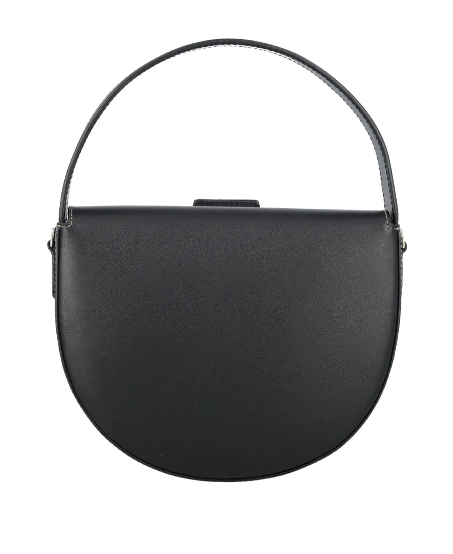 Le Pocket Small Tote Bag