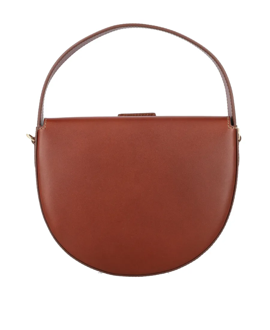 Le Pocket Small Tote Bag