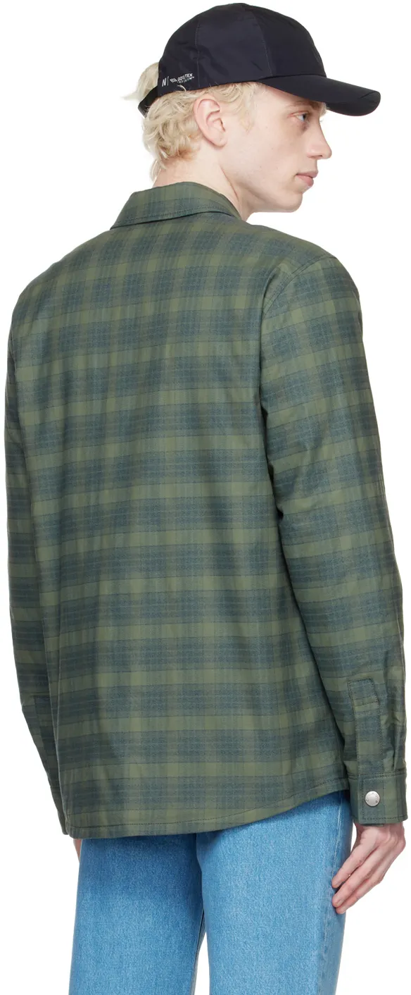 Alex Casual Jacket
