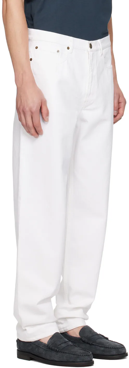 Martin Jeans