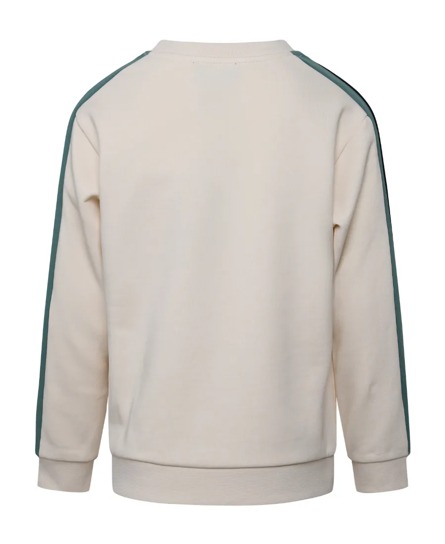 Jani Crewneck Sweatshirt