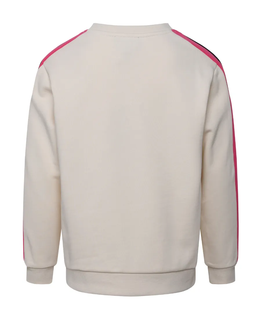 Jani Crewneck Sweatshirt