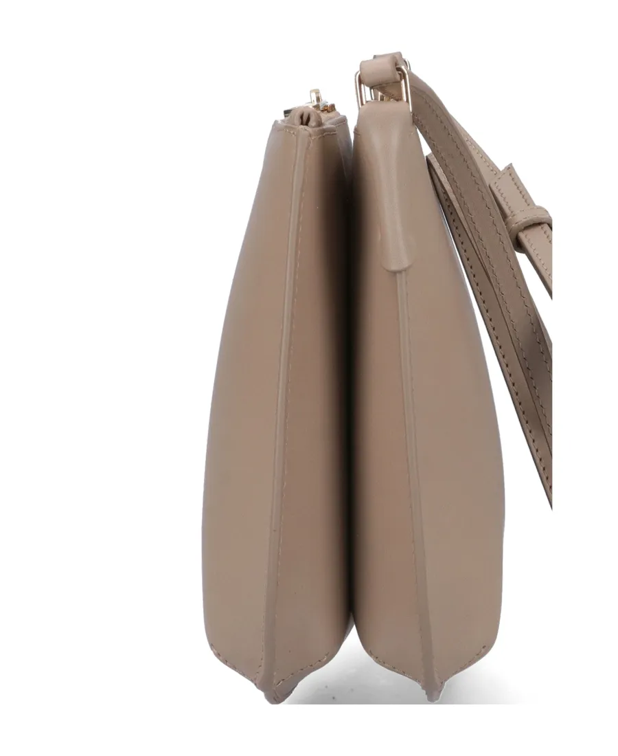 Sarah Cross-Body Bag