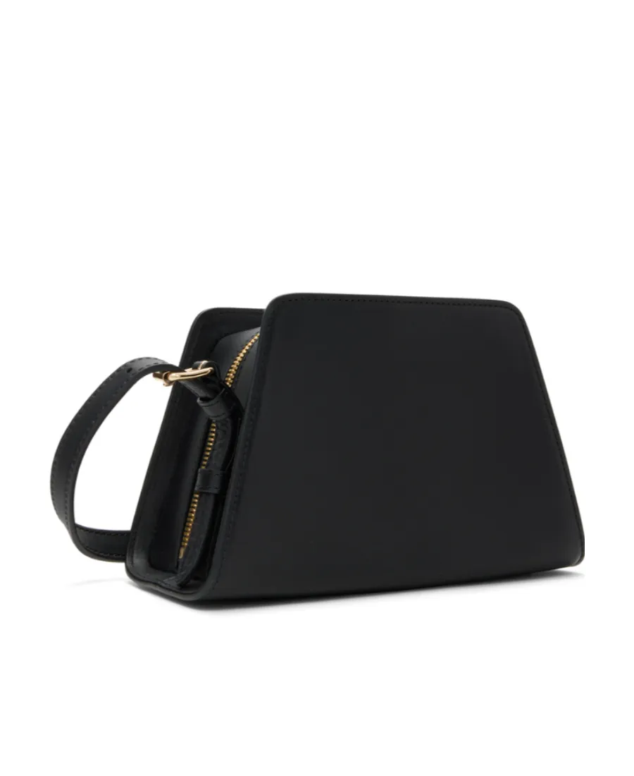 Small Tetra Shoulder Bag