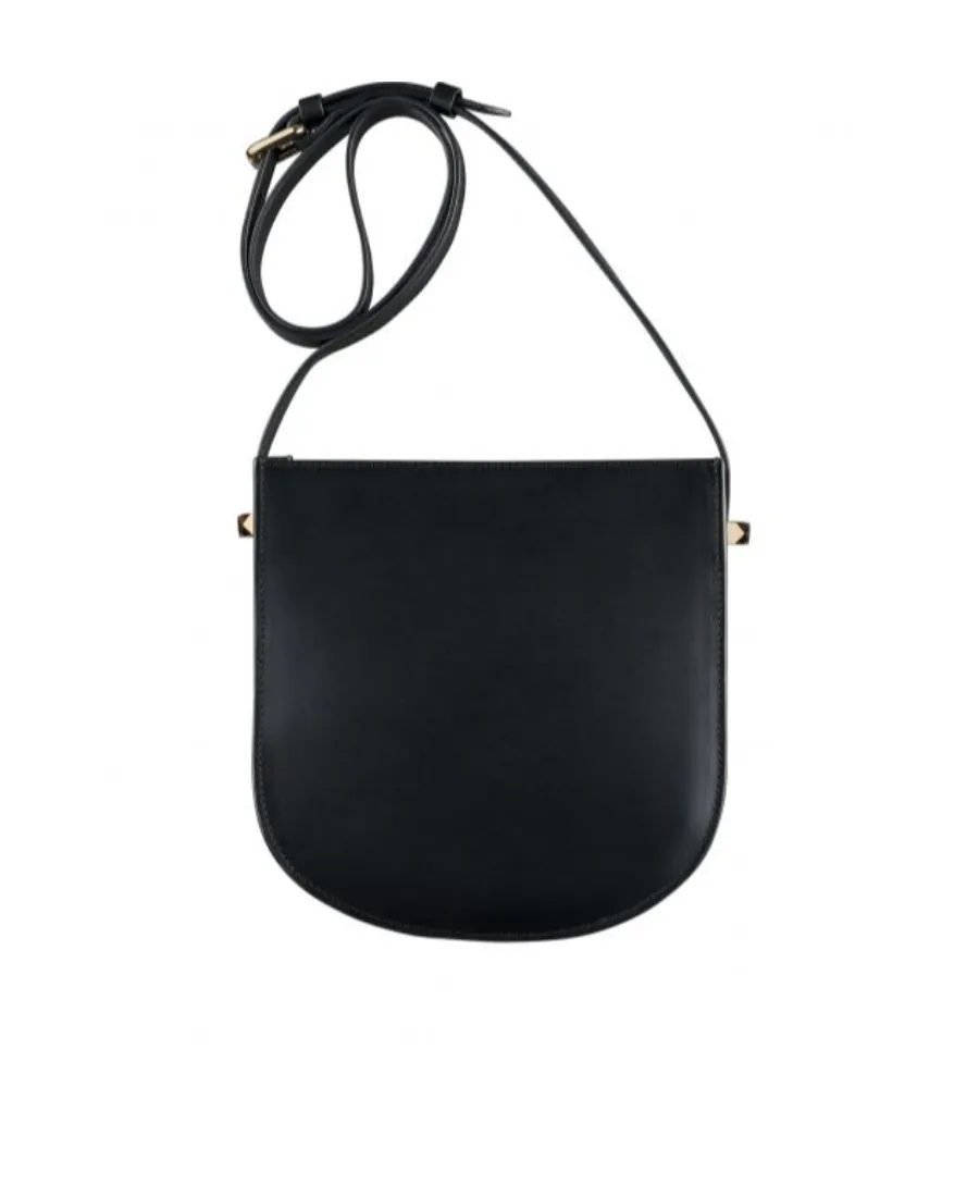 Geneve Shoulder Bag