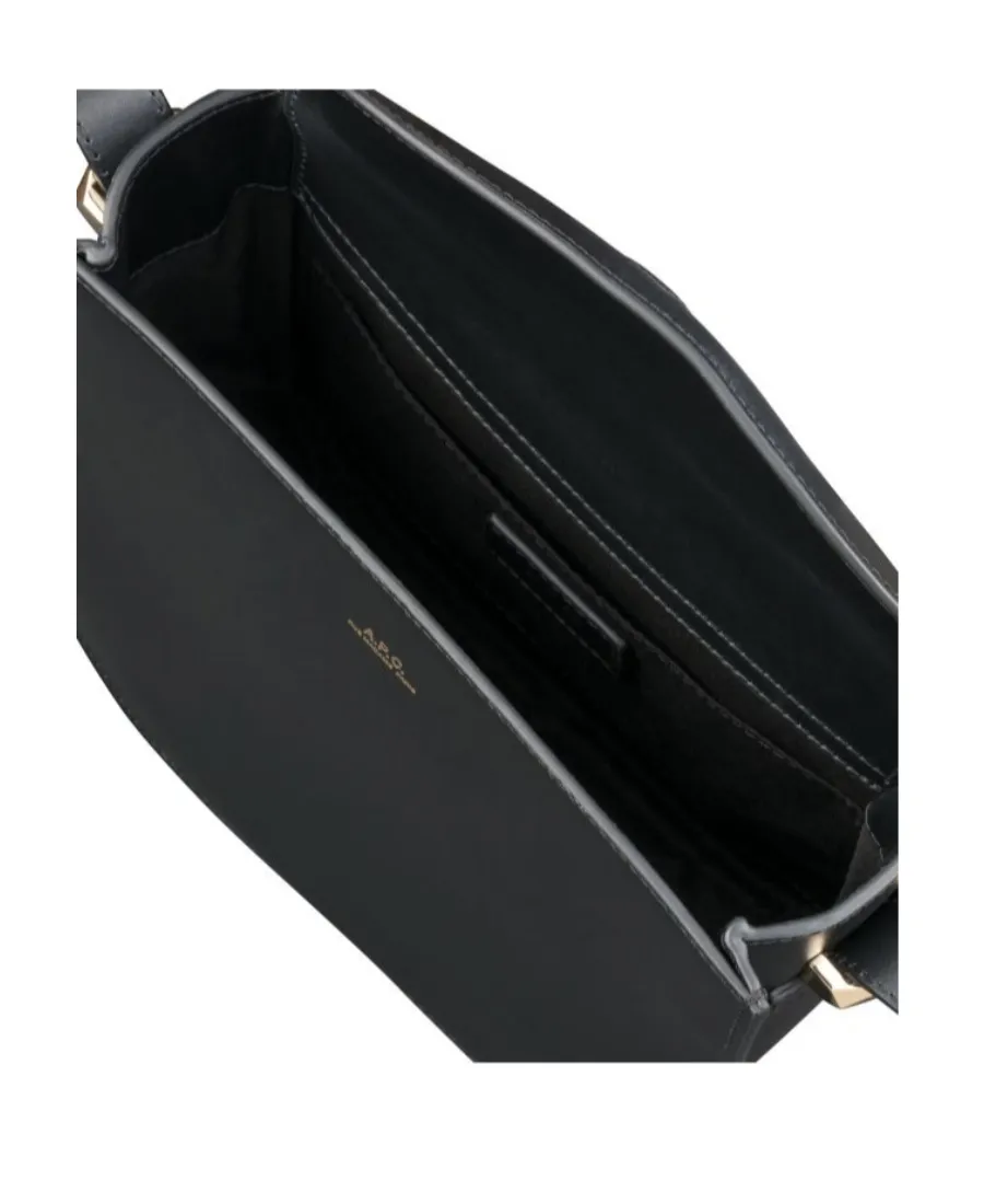 Geneve Shoulder Bag