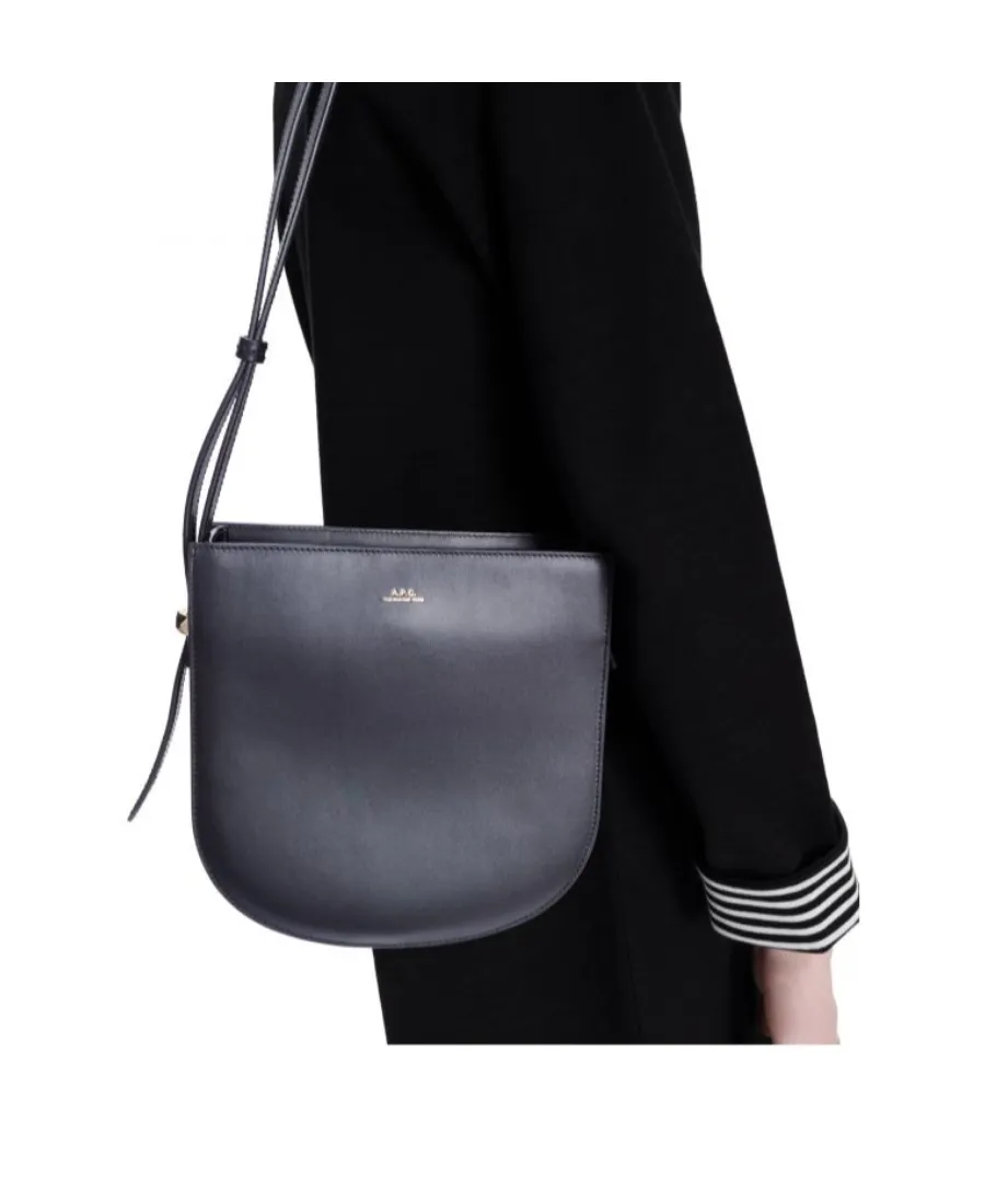 Geneve Shoulder Bag