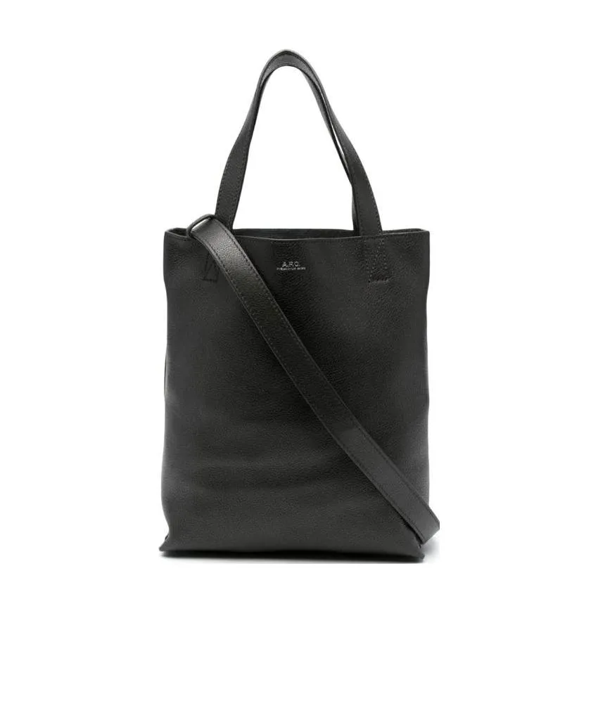 Cabas Maiko Tote Bag