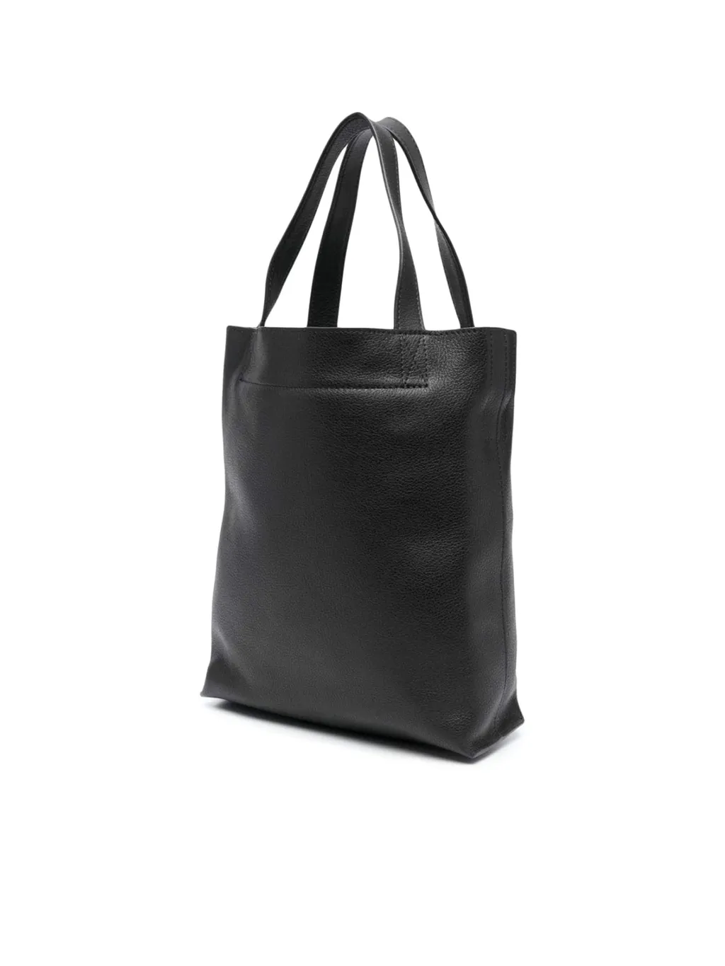 Cabas Maiko Tote Bag